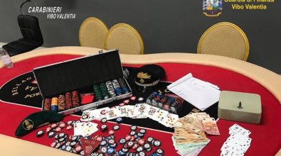 Bonavena: «Nessuna bisca, il Poker Texas Holdem è attività sportiva»