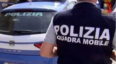 ‘Ndrangheta e narcotraffico, i nomi dei 104 arrestati nell’inchiesta contro il clan Molè – Video