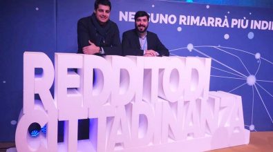 Reddito di cittadinanza e Quota 100, prosegue il tour del M5S nel Vibonese