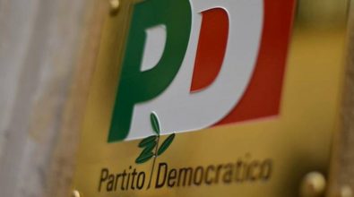 Regionali, il Pd di Vibo lancia ciclo di incontri