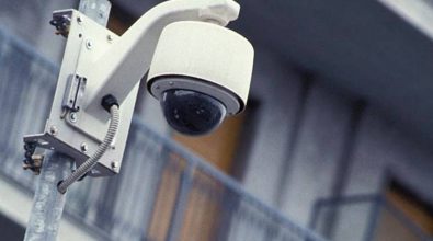 Videosorveglianza, nuovi fondi per due milioni di euro a otto comuni vibonesi