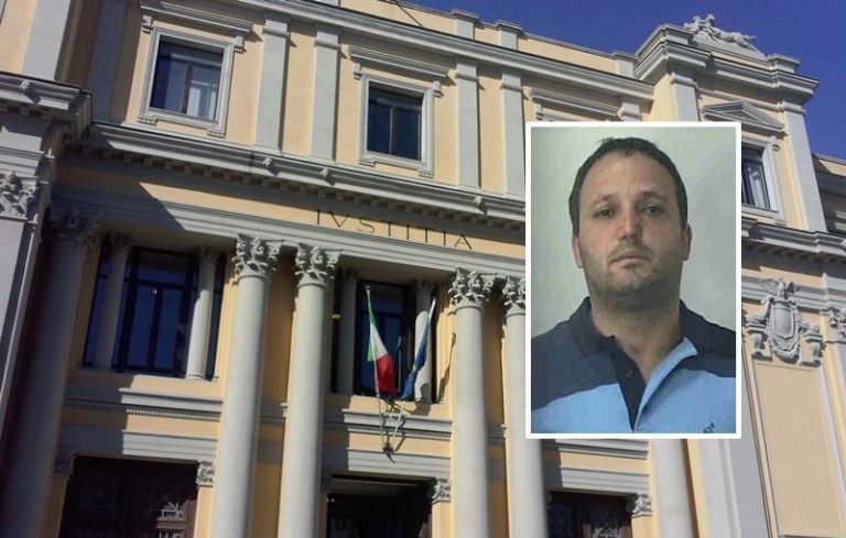 ‘Ndrangheta: processo “Ragno” contro il clan Soriano, acquisite due perizie