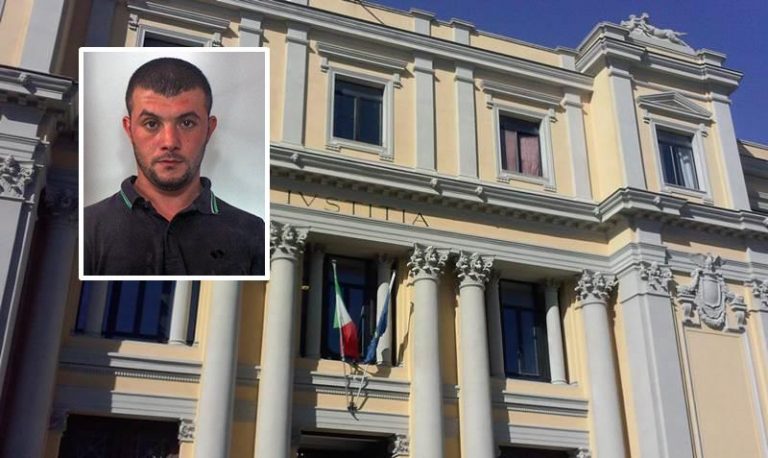 ‘Ndrangheta: Emanuele Mancuso e le accuse nei confronti dei familiari e di Agostino Papaianni