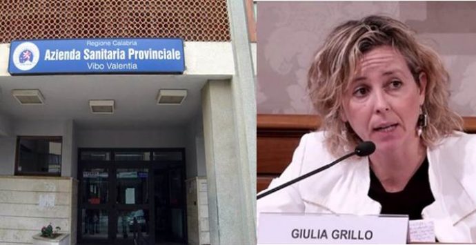 Sanità, Mangialavori boccia il “decreto Grillo”: «Dispendioso e razzista»