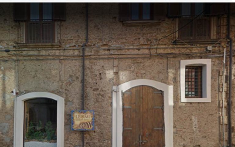 Nessuna irregolarità per il ristorante Leomi di Vibo, il Tar annulla le note di Asp e Comune
