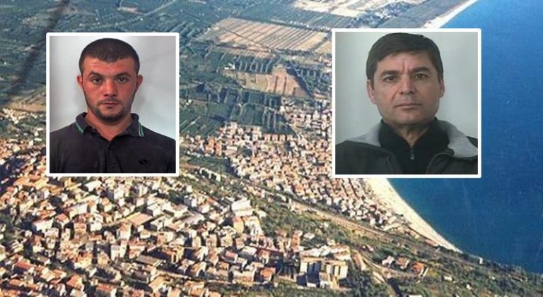 ‘Ndrangheta: Emanuele Mancuso ed i tradimenti in famiglia per uccidere Scarpuni