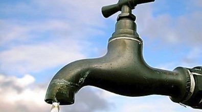 Carenza idrica, Gelanzé (Lega): «Problematica che si manifesta da anni»