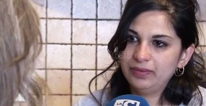 Zungri, parla la mamma del bimbo maltrattato a scuola: «Mi hanno strappato il cuore» – Video