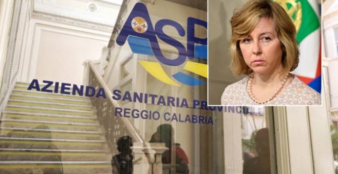 Sanità e ‘ndrangheta, il Governo commissaria l’Asp di Reggio Calabria – Video