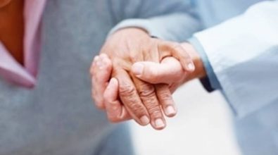 Volontari ospedalieri, al via a Vibo il corso di formazione