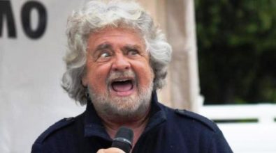 Reddito di cittadinanza, Beppe Grillo su Dinami: «Nessuno lo chiede, siete tutti ‘ndranghetisti?»