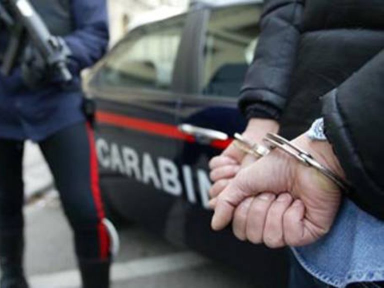 ‘Ndrangheta, da Vibo al Piemonte: nuovo colpo alle cosche – Video