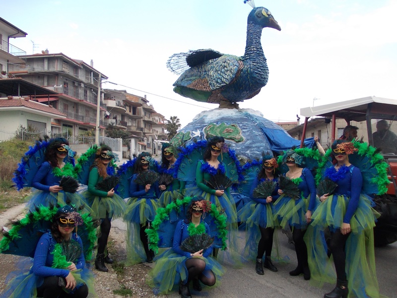 carnevale san calogero 2