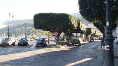 Michele Bianchi e il corso a suo nome a Vibo Marina