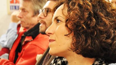 Pizzo, l’assessore Mazzei non si dimette e chiarisce: «Non ho bisogno di portavoce»
