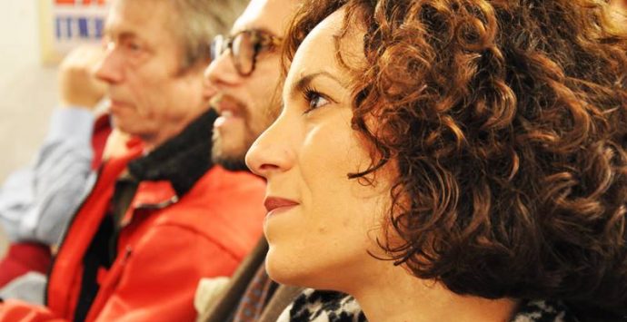 Pizzo, dopo mesi di polemiche la svolta: si dimette Cristina Mazzei
