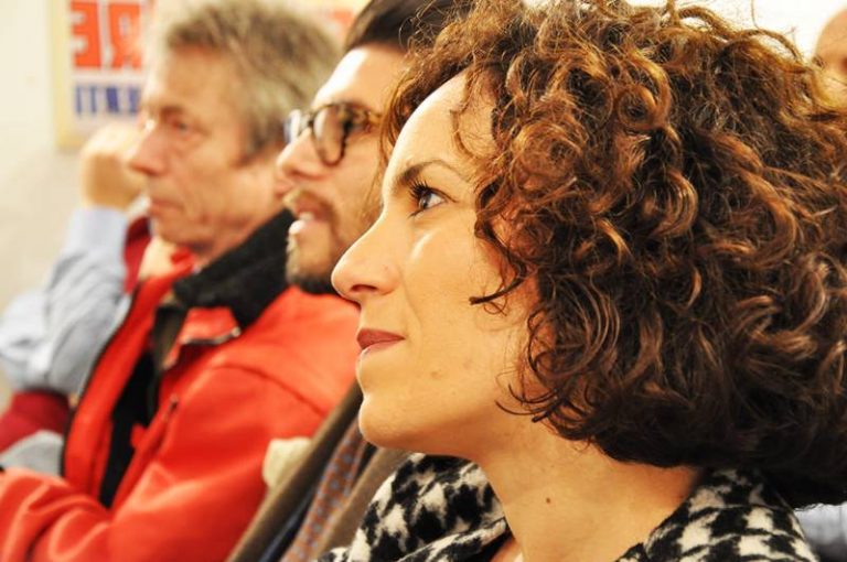 Pizzo, l’assessore Mazzei non si dimette e chiarisce: «Non ho bisogno di portavoce»