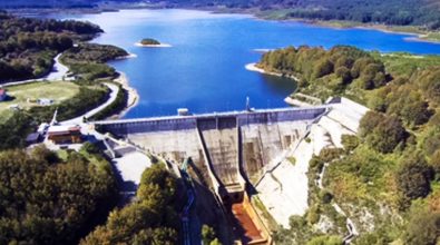 Processo “Acqua sporca” a Vibo, Ottaviani: «Nessun pericolo per la salute»