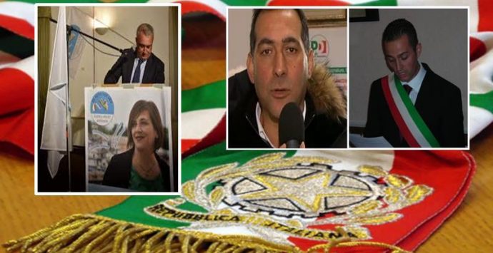 Comune Serra, LiberaMente: «Il sindaco Tassone si dimetta»