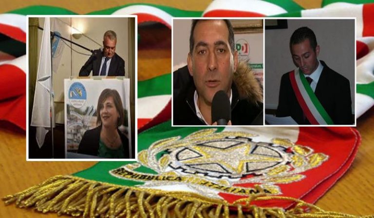 Comune Serra, LiberaMente: «Il sindaco Tassone si dimetta»