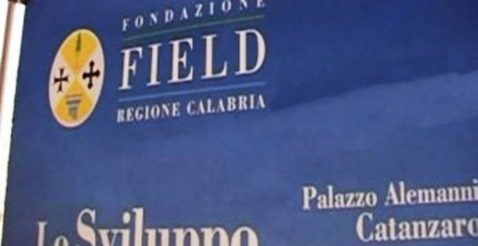 Peculato alla Field, la Regione Calabria si costituisce parte civile