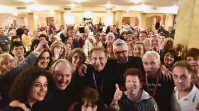 Antonio Grillo, un miletese dietro il successo della fan page ufficiale dei Pooh
