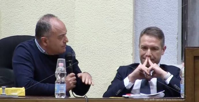 Il Corsivo | Falvo come Gratteri, cosa ci si aspetta dal nuovo procuratore di Vibo