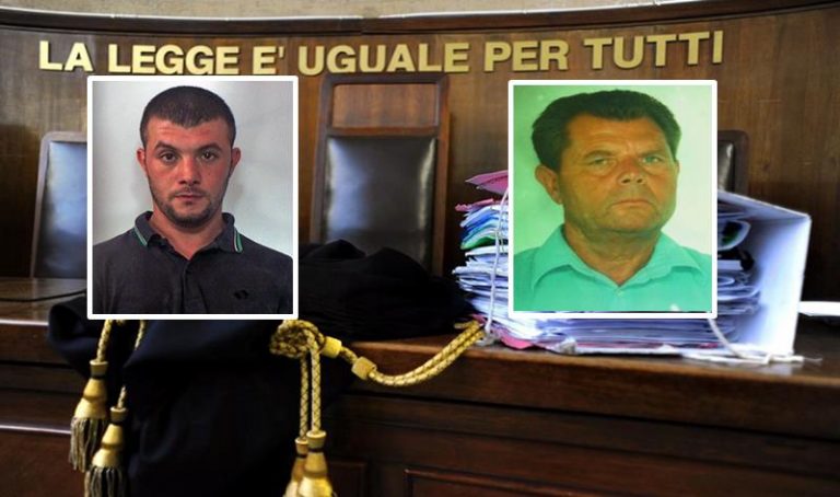 ‘Ndrangheta: Emanuele Mancuso ed i rapporti con Castagna e lo zio Antonio