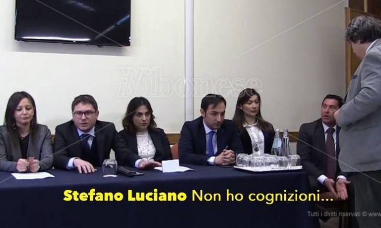 Il commento | Un insulto alla libertà di stampa che non condizionerà il nostro lavoro