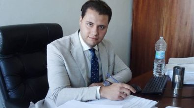 Antimafia: il sindaco di Capistrano replica a Morra ma alcune date non tornano