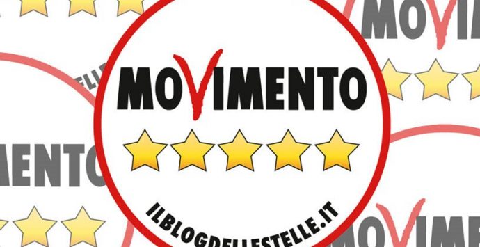 Movimento 5 Stelle, per le europee si candida pure il fratello di Dalila Nesci
