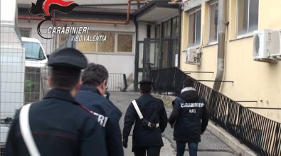 Blitz del Nas all’ospedale di Vibo, l’Udicon: «In Calabria sanità da codice rosso»