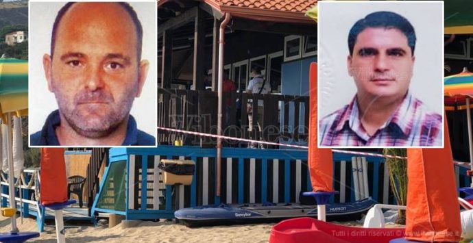 Omicidio Timpano a Nicotera Marina, condanna in Cassazione per l’imputato