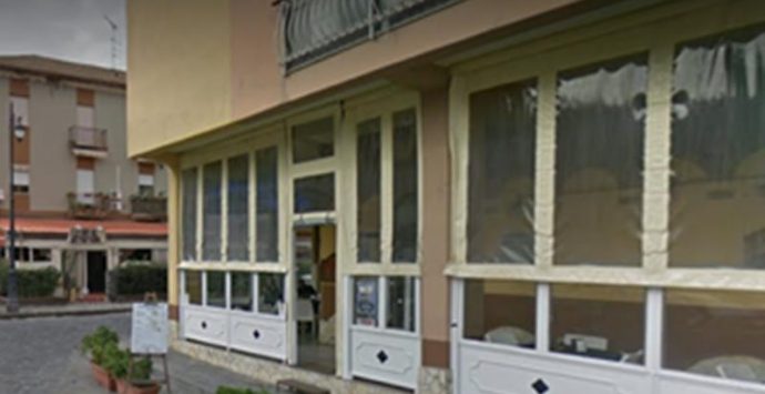 Ordinanza di chiusura per L’Ormeggio a Vibo Marina, si va davanti al Tar