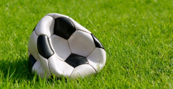 Rissa in campo a Capo Vaticano, la società annuncia il ritiro della squadra
