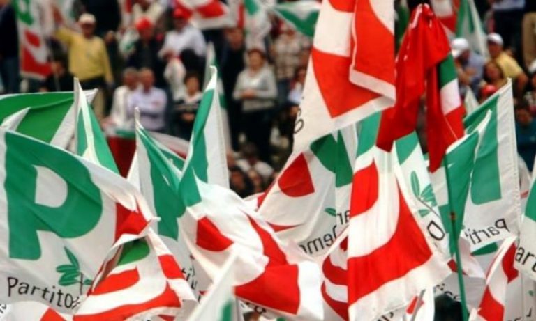 Elezioni politiche, a Serra San Bruno il Pd pronto a presentare i suoi candidati