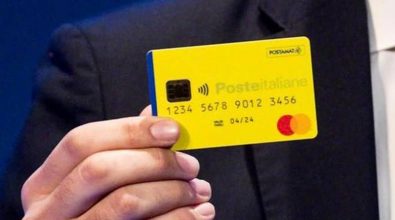 Il reddito di cittadinanza, misura per fannulloni o salvezza per milioni di italiani?