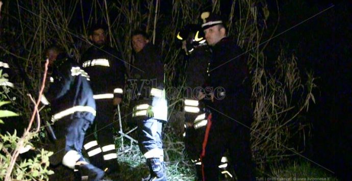 Scavi nel parco dell’antica Mileto, la segnalazione di resti umani non trova conferme – Video