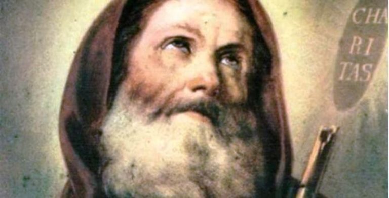 San Francesco di Paola, a Ionadi un convegno internazionale