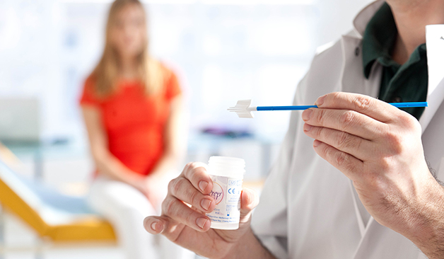 Prevenzione dei tumori, nel Vibonese al via Pap test e vaccini anti-papilloma virus