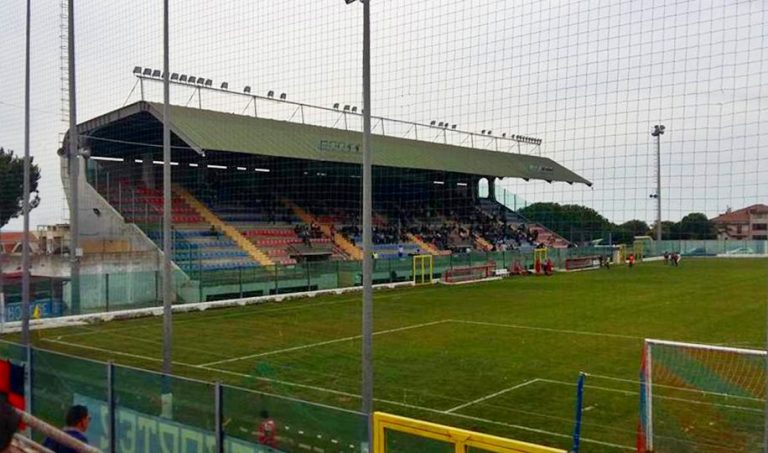 Vibonese calcio, il gruppo Città Futura: «Della questione Tari non sapevamo nulla»