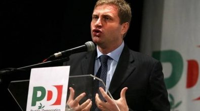Elezioni regionali, Graziano (Pd) fa “pace” con Tansi: accordo nel centrosinistra