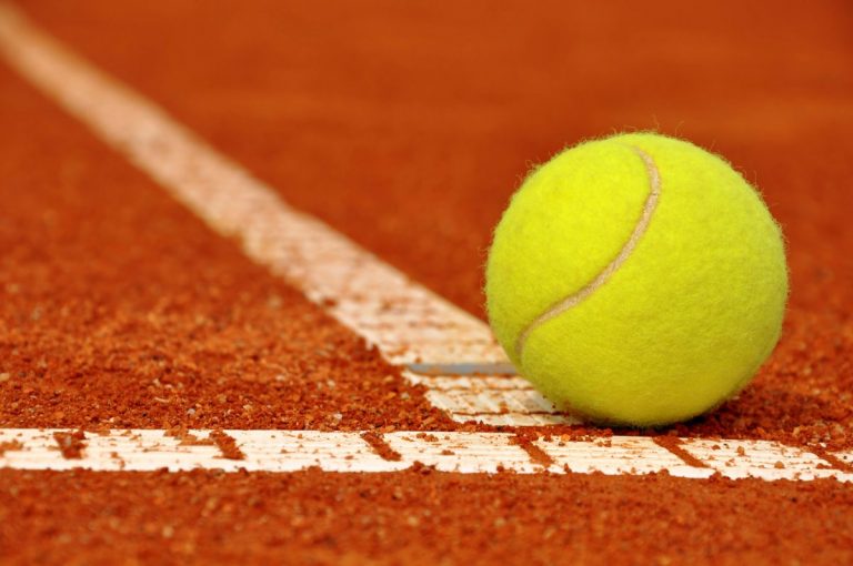 Tennis, in corso nel Vibonese il master regionale Tpra Gazzetta Challenge