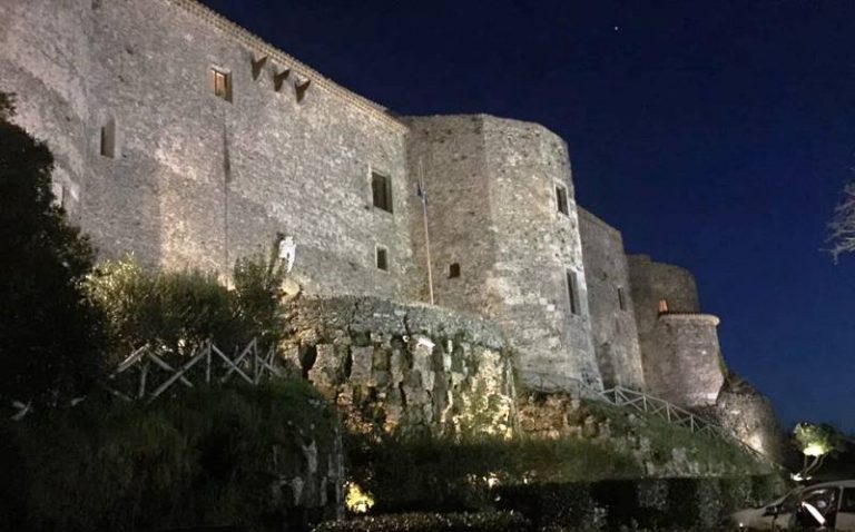 Giornata del paesaggio, dal Museo di Vibo alle bellezze della Marina: le iniziative