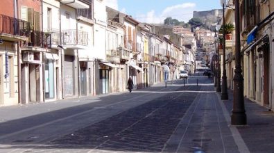 Settore immobiliare e crisi affitti a Vibo, seminario di Confedilizia