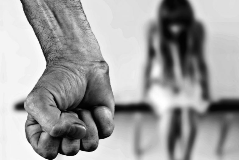 Violenza di genere, Briatico in campo con l’associazione “Attivamente coinvolte”