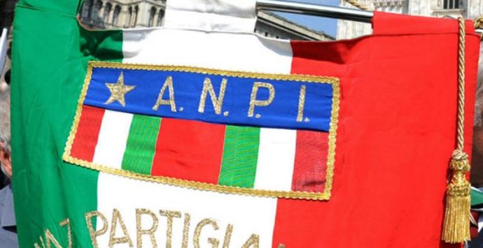 Vibo, due appuntamenti dell’Anpi per ripudiare la guerra