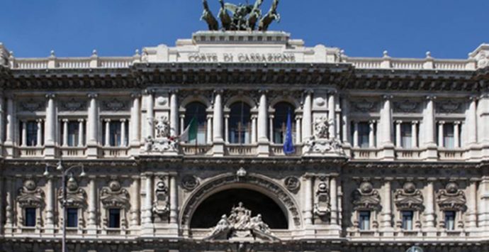 Sparò contro il datore di lavoro a Pizzo, condanna definitiva