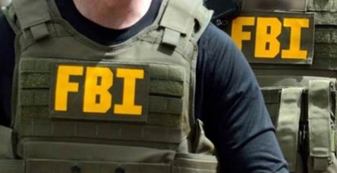Narcotraffico con gli Usa: condanna annullata per 58enne di Sant’Onofrio