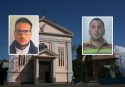 La sparatoria a Piscopio con quattro feriti nel giorno di festa, l’inchiesta e le responsabilità